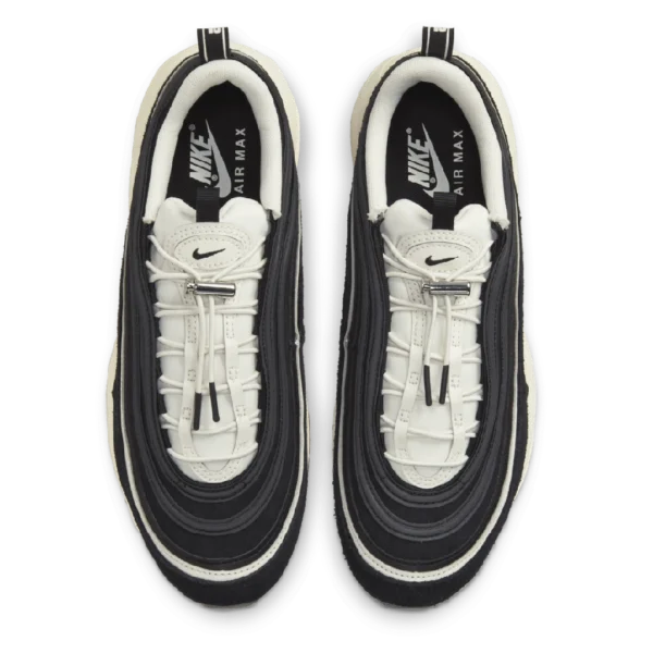⁦Nike Air Max 97 PRM Hangul Day⁩ – תמונה ⁦4⁩