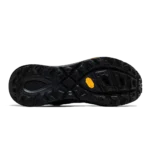 ⁦HOKA Mafate Three2 Tech Sleath⁩ – תמונה ⁦4⁩