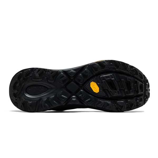 ⁦HOKA Mafate Three2 Tech Sleath⁩ – תמונה ⁦4⁩