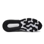 ⁦Nike Air Max 270 React Bauhaus⁩ – תמונה ⁦4⁩