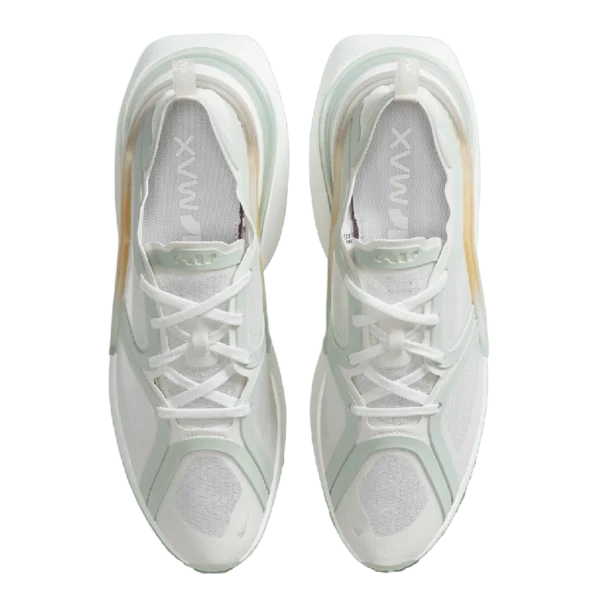 ⁦Nike Air Max 270 XX White Pistachio⁩ – תמונה ⁦4⁩