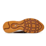 ⁦Nike Air Max 97 SE Teddy Bear⁩ – תמונה ⁦4⁩