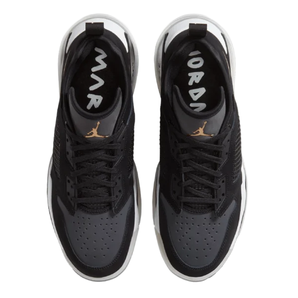 ⁦Nike Jordan Mars 270 Low "Defining Moments"⁩ – תמונה ⁦4⁩