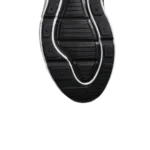 ⁦Nike Air Max 270 Black Hyper Royal⁩ – תמונה ⁦4⁩