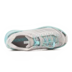 ⁦HOKA Mafate Speed 2 Gray Blue⁩ – תמונה ⁦4⁩