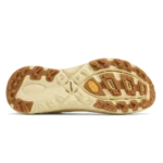 ⁦HOKA Mafate Speed 2 x END. “Chive Flan”⁩ – תמונה ⁦4⁩