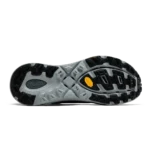 ⁦HOKA Mafate Speed 2 Black Castlerock⁩ – תמונה ⁦4⁩