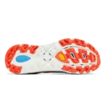 ⁦HOKA Mafate Speed 2 Flame Evening Primrose⁩ – תמונה ⁦4⁩