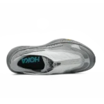 ⁦HOKA ONE ONE Project Transport Satellite Grey⁩ – תמונה ⁦4⁩