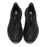 ⁦HOKA ONE ONE Project Transport Carbon Black⁩ – תמונה ⁦4⁩