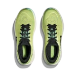 ⁦HOKA Rincon 4 Yuzu Tart Apple⁩ – תמונה ⁦4⁩