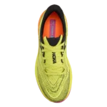 ⁦HOKA Rincon 4 Citrus Black⁩ – תמונה ⁦4⁩