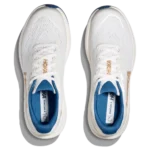 ⁦HOKA Rincon 4 Frost Gold⁩ – תמונה ⁦4⁩
