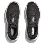 ⁦Hoka Rincon 4 Black White⁩ – תמונה ⁦4⁩