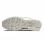 ⁦Nike Air Max 97 Light Bone Phantom⁩ – תמונה ⁦5⁩