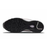 ⁦Nike Air Max 97 Plum Fog⁩ – תמונה ⁦5⁩