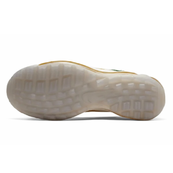 ⁦Nike Air Max 97 Golf Grass⁩ – תמונה ⁦5⁩