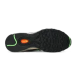 ⁦Nike Air Max 97 Green Abyss Illusion Green⁩ – תמונה ⁦5⁩