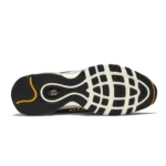 ⁦Nike Air Max 97 Sunburst⁩ – תמונה ⁦5⁩