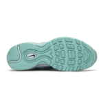 ⁦Nike Air Max 97 “Have A Nike Day" Tropical Twist⁩ – תמונה ⁦4⁩