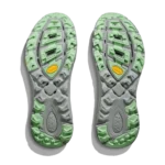 ⁦HOKA Mafate Speed 2 Mercury Harbor Mist⁩ – תמונה ⁦5⁩