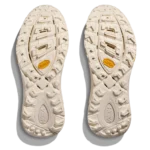 ⁦HOKA Mafate Speed 2 Pale Tangerine Ember⁩ – תמונה ⁦5⁩