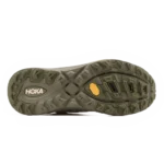 ⁦HOKA Mafate Three2 Oat Milk Eucalyptus⁩ – תמונה ⁦5⁩