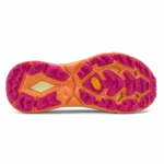 ⁦HOKA Mafate Speed 4 Deep Lake Ceramic⁩ – תמונה ⁦5⁩