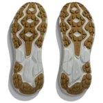 ⁦HOKA Challenger ATR 7 Passion Fruit⁩ – תמונה ⁦5⁩