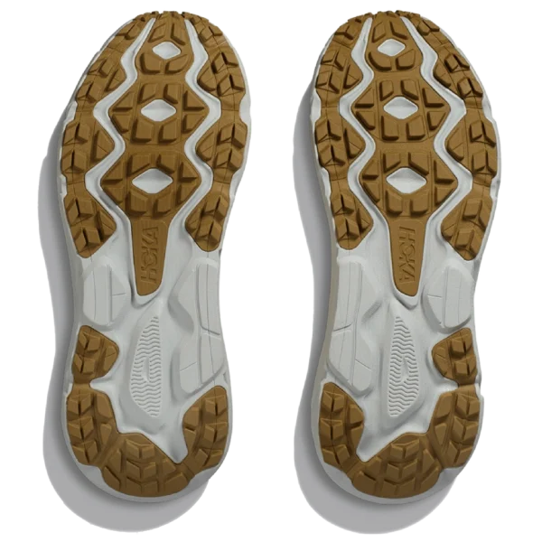 ⁦HOKA Challenger ATR 7 Passion Fruit⁩ – תמונה ⁦5⁩