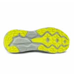⁦HOKA Challenger ATR 7 Mist Green Trellis⁩ – תמונה ⁦5⁩