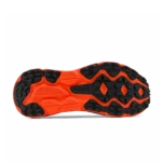 ⁦HOKA ONE ONE Challenger ATR 7 Castlerock Flame⁩ – תמונה ⁦5⁩