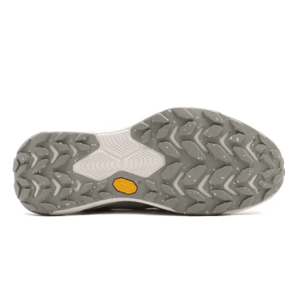 ⁦HOKA ONE ONE Project Transport White Cosmic Grey⁩ – תמונה ⁦5⁩