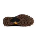 ⁦HOKA ONE ONE Project Transport Carbon Black⁩ – תמונה ⁦5⁩