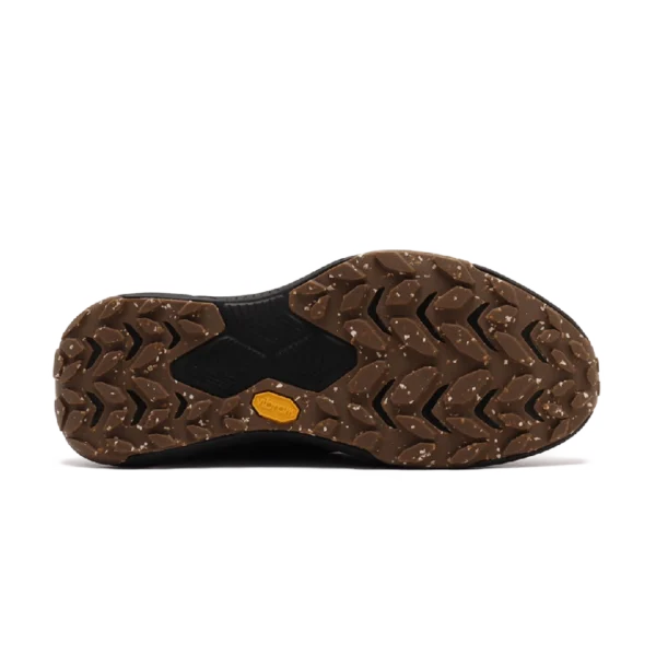 ⁦HOKA ONE ONE Project Transport Carbon Black⁩ – תמונה ⁦5⁩