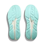 ⁦HOKA Rincon 4 Yuzu Tart Apple⁩ – תמונה ⁦5⁩