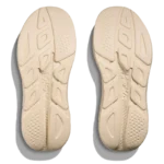 ⁦HOKA Rincon 4 Vanilla Birch⁩ – תמונה ⁦5⁩