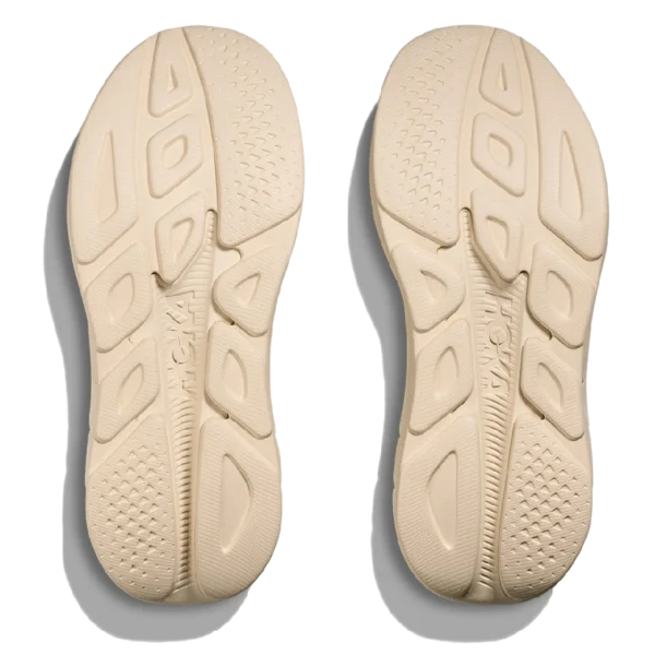 ⁦HOKA Rincon 4 Vanilla Birch⁩ – תמונה ⁦5⁩