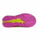 ⁦HOKA Rincon 4 Citrus Black⁩ – תמונה ⁦5⁩