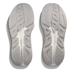 ⁦Hoka Rincon 4 Black White⁩ – תמונה ⁦5⁩