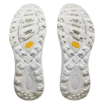 ⁦HOKA Mafate Speed 2 White Lunar Rock⁩ – תמונה ⁦5⁩