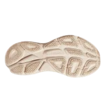 ⁦HOKA Bondi 8 Shifting Sand Eggnog⁩ – תמונה ⁦5⁩