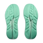 ⁦HOKA Rincon 4 Mint Green⁩ – תמונה ⁦5⁩