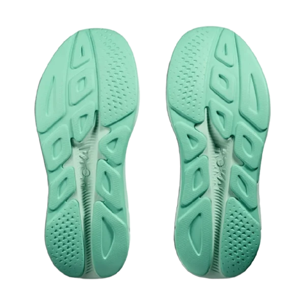 ⁦HOKA Rincon 4 Mint Green⁩ – תמונה ⁦5⁩