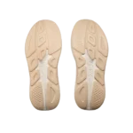 ⁦HOKA Rincon 4 Alabaster Oak⁩ – תמונה ⁦5⁩