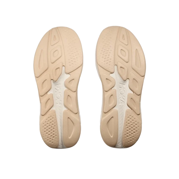 ⁦HOKA Rincon 4 Alabaster Oak⁩ – תמונה ⁦5⁩