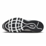 ⁦Nike Air Max 97 Georgetown⁩ – תמונה ⁦5⁩