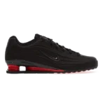 Nike Shox Z Bred