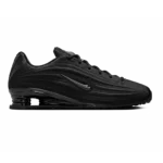Nike Shox Z Black