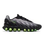 Nike Air Max DN8 Black Volt